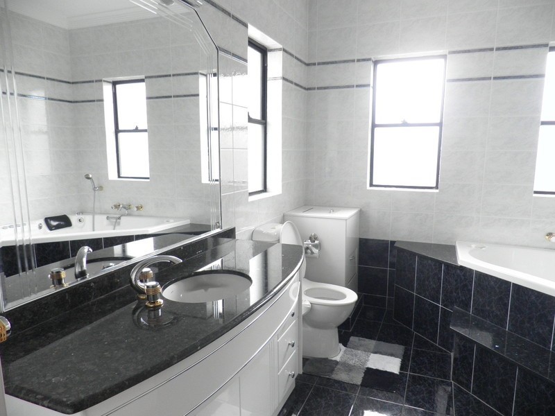 West Pennant Hills NSW 2125