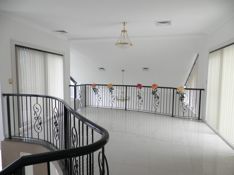 West Pennant Hills NSW 2125