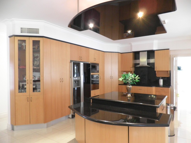 West Pennant Hills NSW 2125