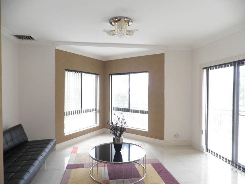 West Pennant Hills NSW 2125