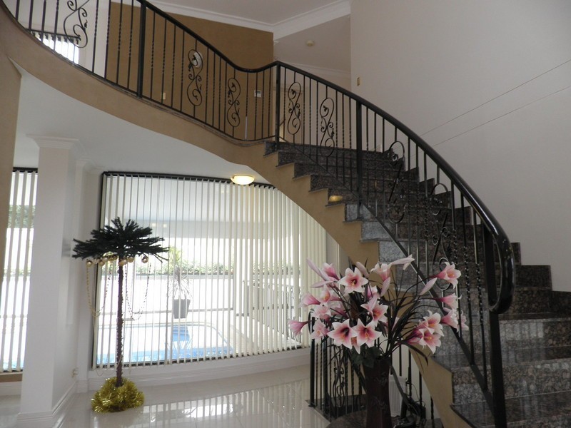 West Pennant Hills NSW 2125