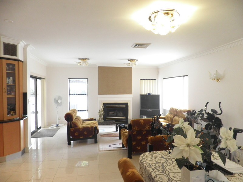 West Pennant Hills NSW 2125