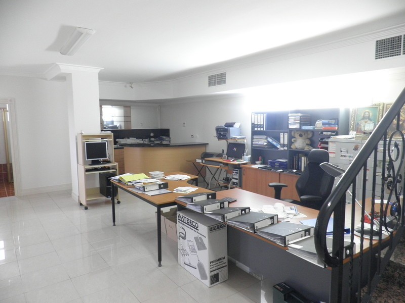 West Pennant Hills NSW 2125