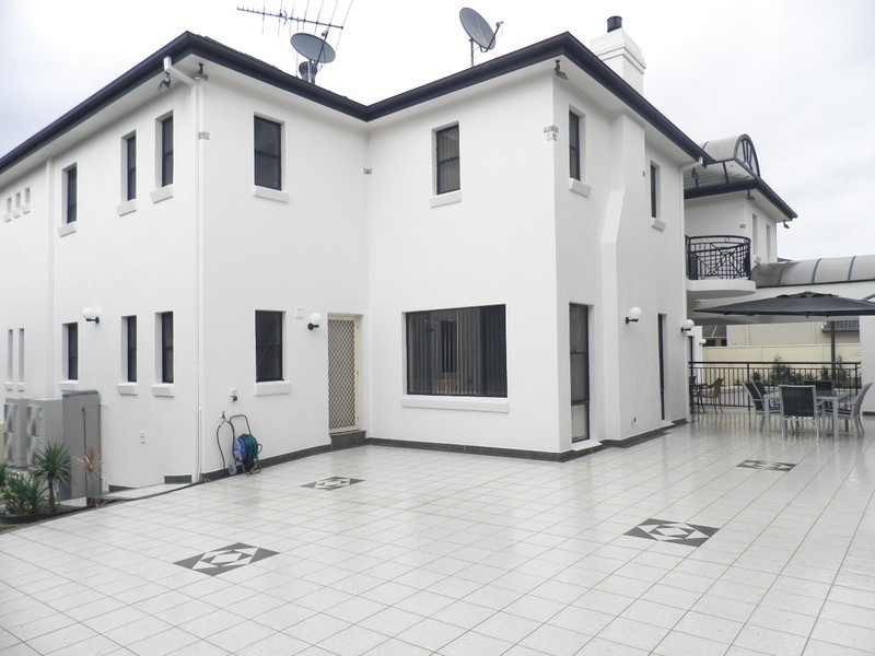 West Pennant Hills NSW 2125