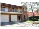 14/9 Elonera, Rydalmere NSW 2116
