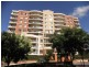 Liberty Grove NSW 2138