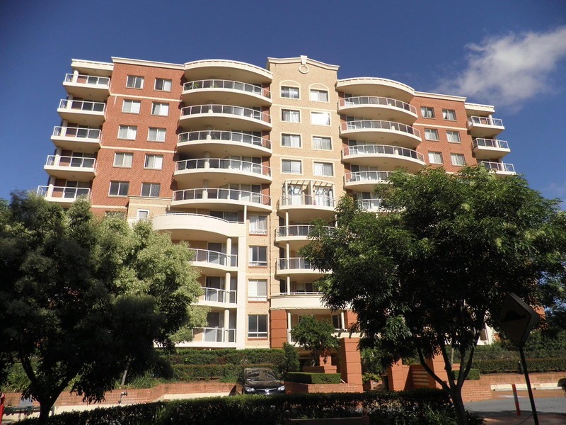 Liberty Grove NSW 2138
