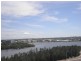Liberty Grove NSW 2138