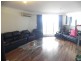 Liberty Grove NSW 2138
