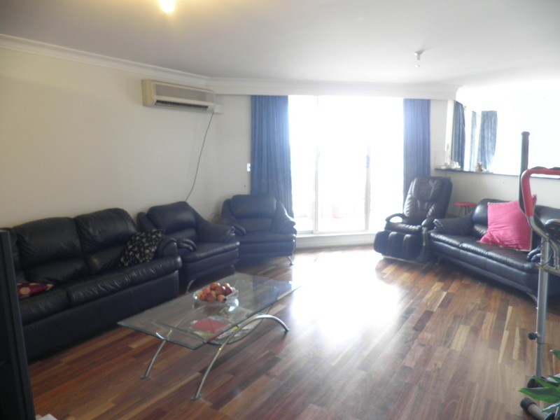 Liberty Grove NSW 2138