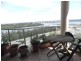 Liberty Grove NSW 2138