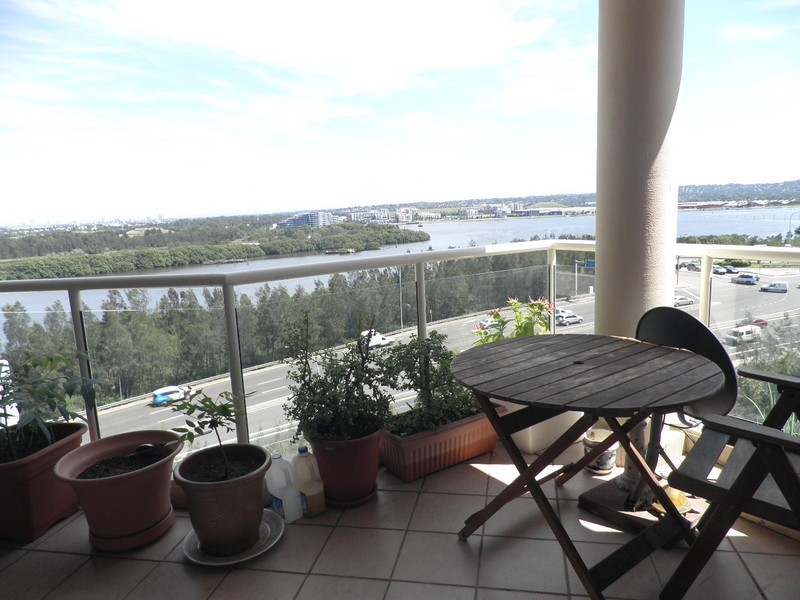 Liberty Grove NSW 2138