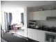 Liberty Grove NSW 2138