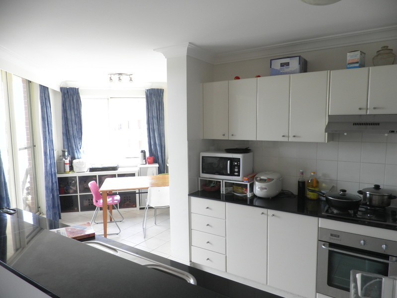 Liberty Grove NSW 2138