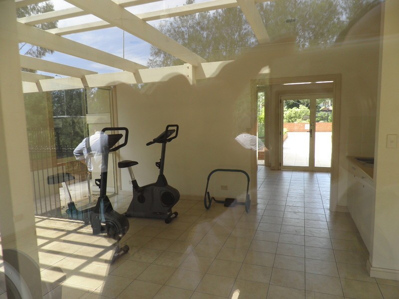 Liberty Grove NSW 2138