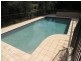 Liberty Grove NSW 2138