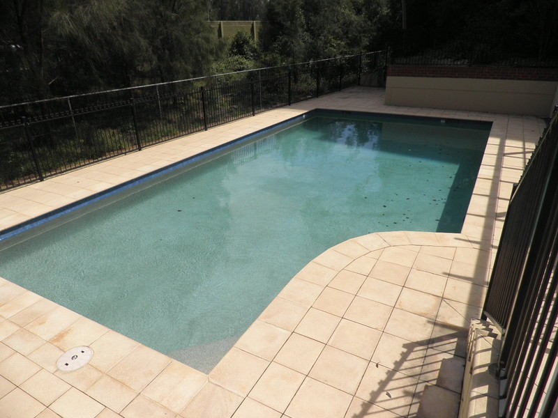 Liberty Grove NSW 2138