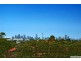 Liberty Grove NSW 2138