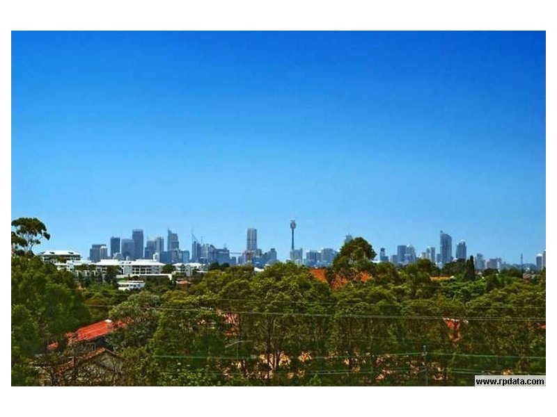 Liberty Grove NSW 2138