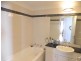 Liberty Grove NSW 2138