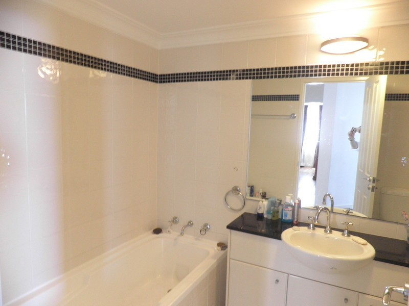 Liberty Grove NSW 2138
