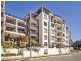 176/20 Lusty St, Wolli Creek NSW 2205
