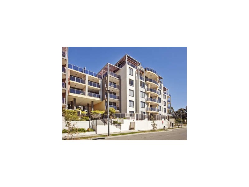 176/20 Lusty St, Wolli Creek NSW 2205