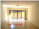 3/57 Brush, West Ryde NSW 2114