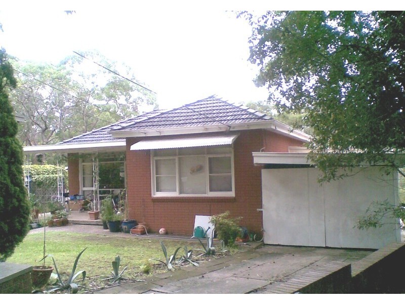 19 Harper Street, North Epping NSW 2121