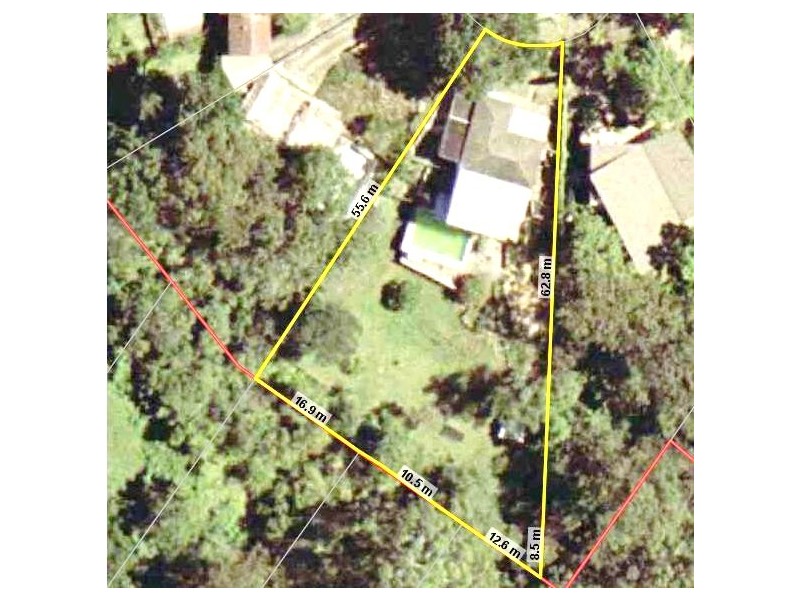 19 Harper Street, North Epping NSW 2121