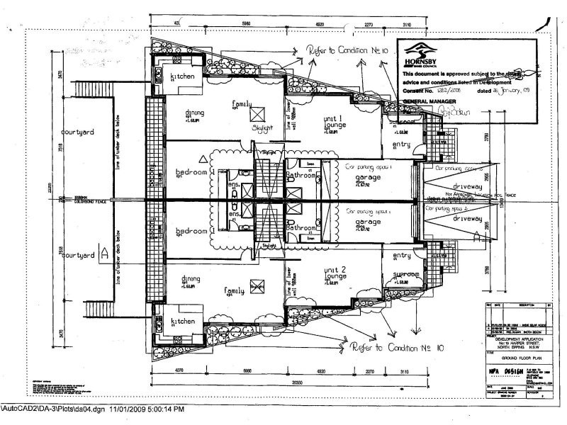 19 Harper Street, North Epping NSW 2121