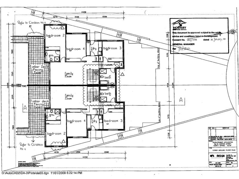 19 Harper Street, North Epping NSW 2121