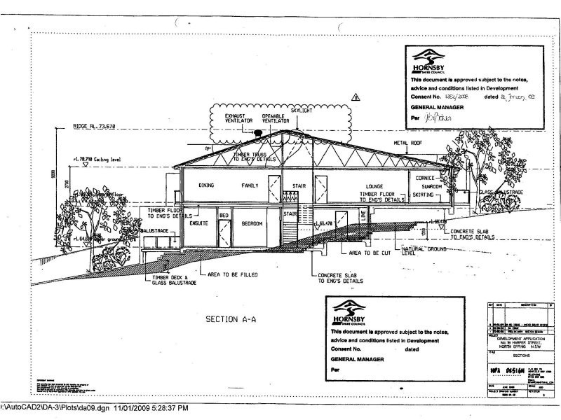 19 Harper Street, North Epping NSW 2121