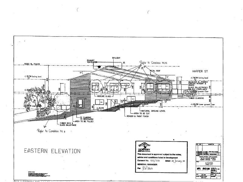 19 Harper Street, North Epping NSW 2121