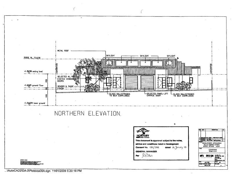 19 Harper Street, North Epping NSW 2121