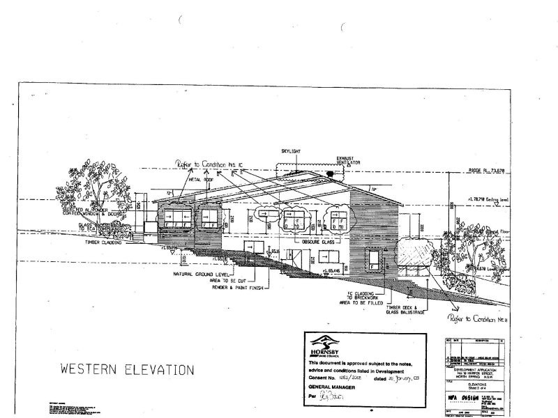 19 Harper Street, North Epping NSW 2121