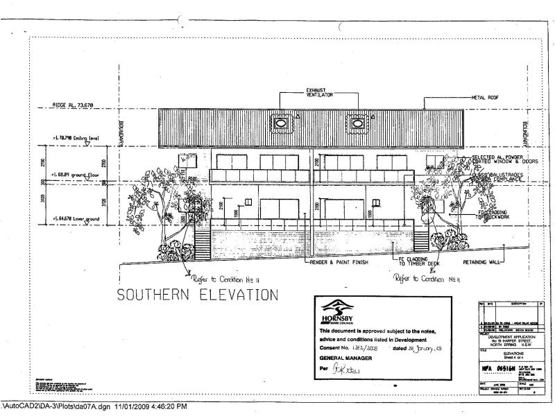 19 Harper Street, North Epping NSW 2121