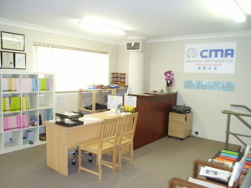 8/47 Neridah Street, Chatswood NSW 2067