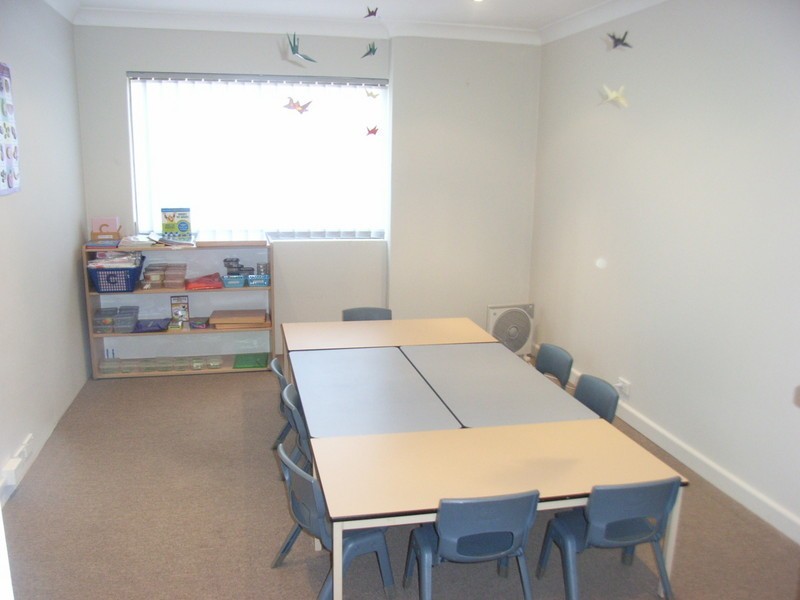 8/47 Neridah Street, Chatswood NSW 2067