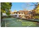5 Kirriford Way, Carlingford NSW 2118