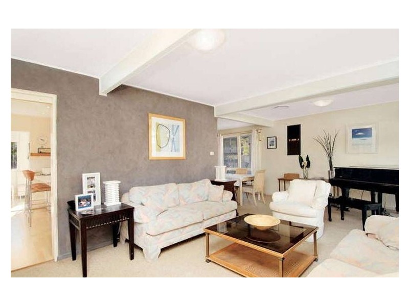 5 Kirriford Way, Carlingford NSW 2118