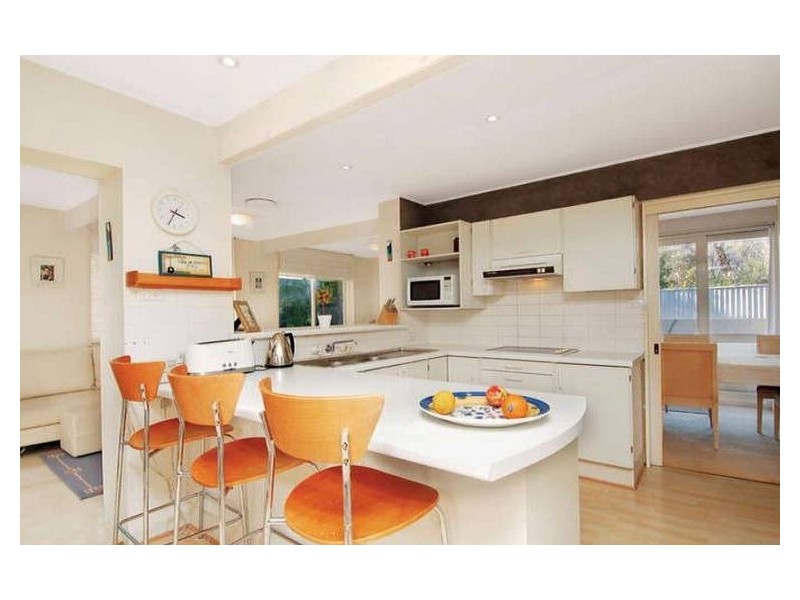 5 Kirriford Way, Carlingford NSW 2118