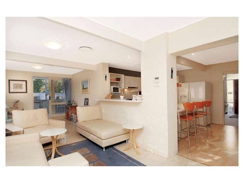 5 Kirriford Way, Carlingford NSW 2118