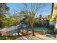 5 Kirriford Way, Carlingford NSW 2118