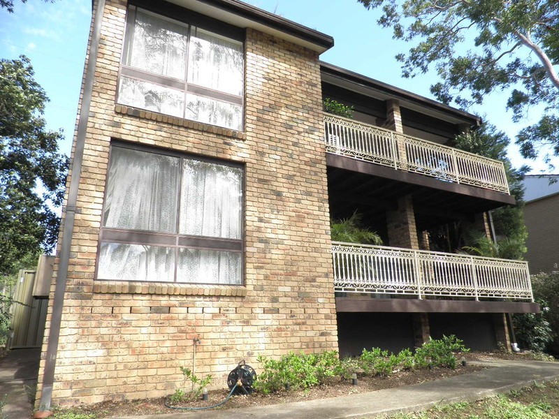 8 Gossell Grove, Carlingford NSW 2118