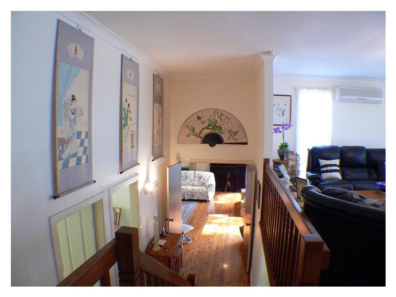 8 Gossell Grove, Carlingford NSW 2118