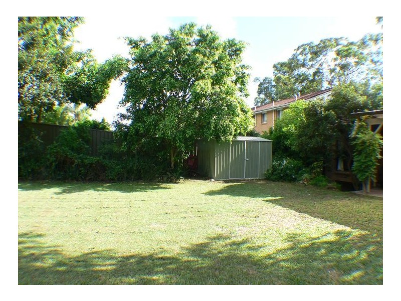 8 Gossell Grove, Carlingford NSW 2118