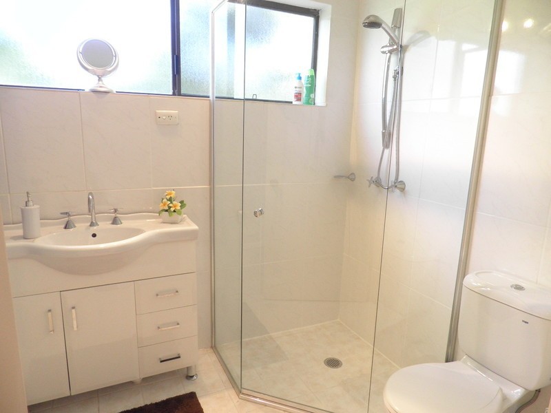 8 Gossell Grove, Carlingford NSW 2118