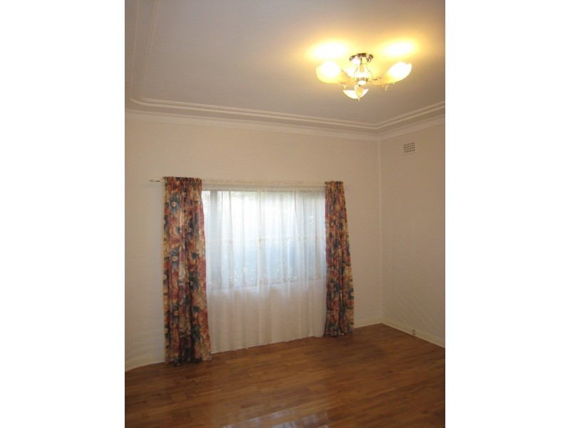 33 Bombay Street, Lidcombe NSW 2141