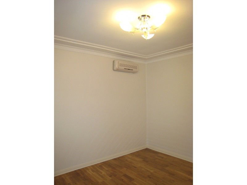 33 Bombay Street, Lidcombe NSW 2141